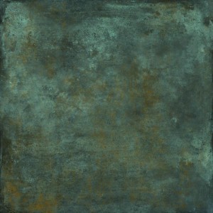 Gạch lát sàn Trường Thịnh GENESIS SERIES BR55C14